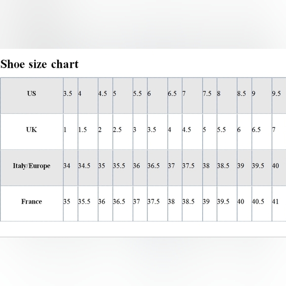 GAIMO Teva Navy Blue Suede Espadrille Wedge Shoes Size 39 (8.5 US) EUC - Picture 10 of 12